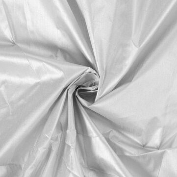 Car Cover Cotton Waterproof Breathable Rain Snow Protection