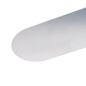 10Pcs 0.1mm Ultra Thin Phone Pry Spudger Disassembling Card Dedicated for Curved Screen for Samsung