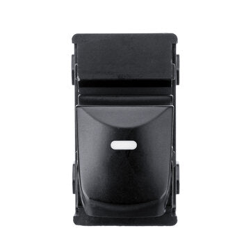 Car Electric Power Window Switch Button Control For Hyundai Elantra 2012-2016 (COLOR.: BLACK)