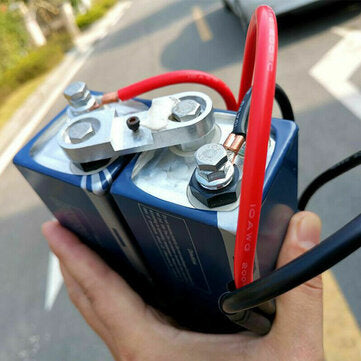 Mini Circuit Board Spot Welder 18650 Battery Box Assembly Portable DIY Welding Machine