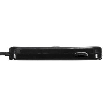 Wireless bluetooth Adapter Cable For Quiet Comfort QC15 Bose Earphones Headphones