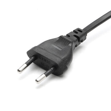 10" World Earth Globe Map Geography LED Illuminated for Desktop Decoration Education Kids Gift