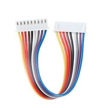 DPX6012S Constant Voltage Current Step Down Module Communication Digital Power Supply Voltage Conver