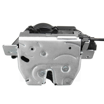 Tailgate Trunk Lift Door Hatch Lock Actuator For Mercedes Benz GL450 R500 ML350 164740335 1647400735