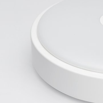 Yeelight YLXD09YL 10W Human Body Motion Sensor LED Ceiling Light Porch Corridor AC220-240V ( Ecosyst