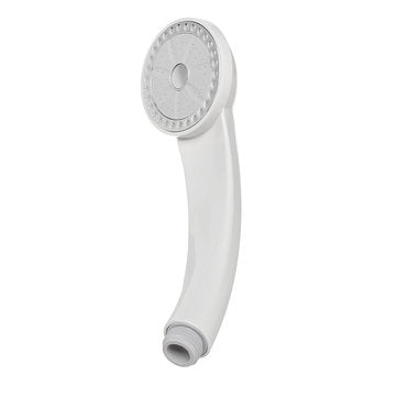 3000W Temperature Display Instant Hot Water Tap Faucet with Three Way Connector and Shower Head