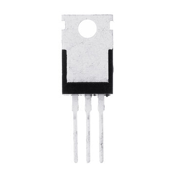 10Pcs IRF3205 IRF3205PBF MOSFET MOSFT 55V 98A 8mOhm 97.3nC TO-220 Transistor