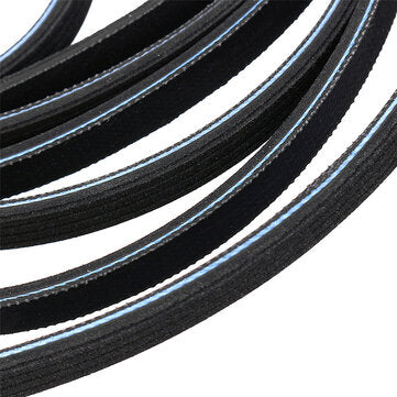 Dryer Drum Belt For Whirlpool Sears Kenmore Maytag Amana 661570 3387610 AP2911808 PS382430