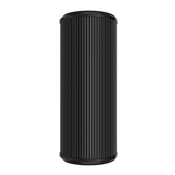 Remove Odor Formaldehyde PM2.5 Filter for Car Air Purifier