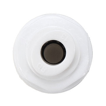 1/4 Inch RO Grade Water Tube Quick Connect Parts Fittings Connection Pipes for Water Filters