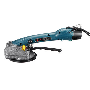 Tile Machine Vibrators High Power Tile Tiling Machine Electric Floor Tile Vibrator Tiling Tile Tool