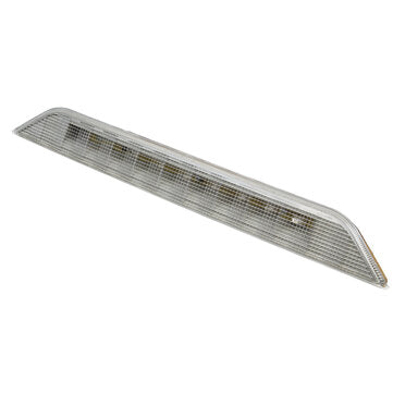 Car Rear Third Brake Light High Positioned Mount Stop For Nissan X-trail T31 2008-2013