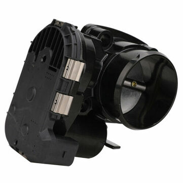 New Throttle Body For Motorboat  Sea-Doo Bombardier RXP RXT GTX GTS GTR GTI 420892591 420892590 US