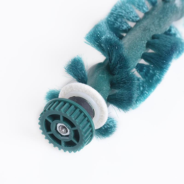 Roller Brush Main Brush for Ecovacs Deebot D70 D73 D77 Series 715-GD SYD7A1 716CR 720 730 760 Robot