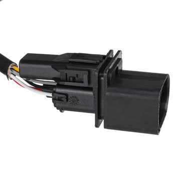 5 Wire Wideband Lambda Oxygen O2 Sensor LM-1 LC-1 LSU4.2 PLX 14Point7 for Audi A3 A4 A8 TT VW Bora G