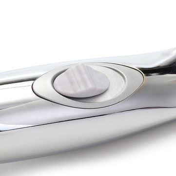 KC-SH429 Handheld Adjustable Shower Head 5 Mode SPA Pressurize Filtered Bathroom Shower Head