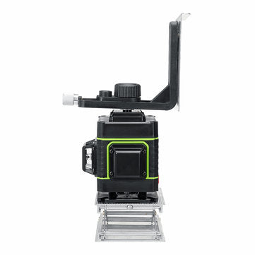 16 Lines Laser Level Measuring DevicesLine 360 Degree Rotary Horizontal And Vertical Cross Laser Lev