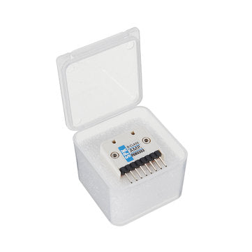 5pcs 3W D Class Speaker PAM8303 Amplifier MP4/MP3 Compatible M5StickC M5Stack for Arduino - produc
