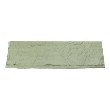 Woven Bag Waterproof Moving Bag Plastic Packing Bag Large Logistics Package Thickening Express Snake