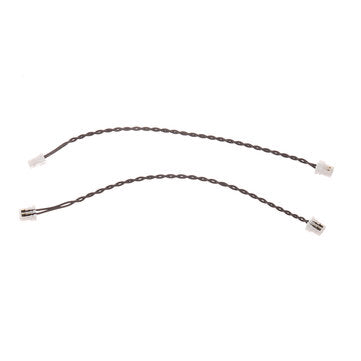 DIY LED Light String Kit Part For Lego 10267 House Model Building Gingerbread Flash