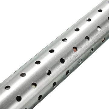 Ion Alkaline Alkali Water Purifier Stick PH Alkalizer Ionizer Hydrogen Minerals Wand Filter