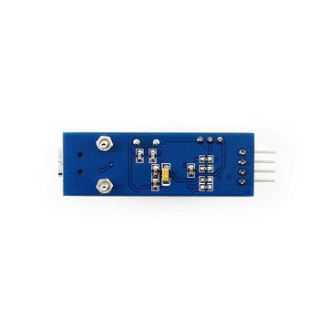 Waveshare PL2303TA Supports WIN8 USB to Serial Port USB to TTL PL2303 For Flashing Board Mini Conv
