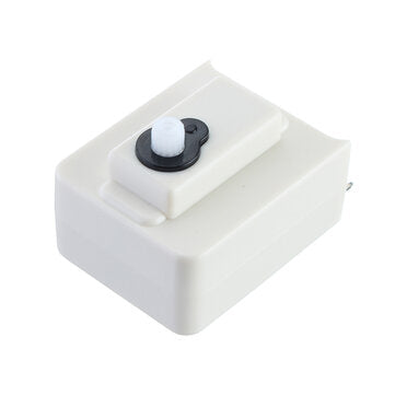M5Stack SERVO Hat Motor Module with ES9251II Digital Servo for M5StickC ESP32 IoT Development Boar