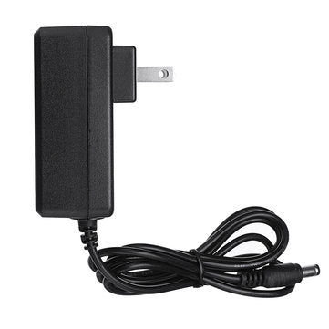 US Plug AC110-240V 10A Alexa Smart WIFI Valve Manipulator Electric Water Valve Switch Controller Sup