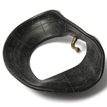 Razor Electric Scooter Part e100 e125 e200 200x50 Inner Tube