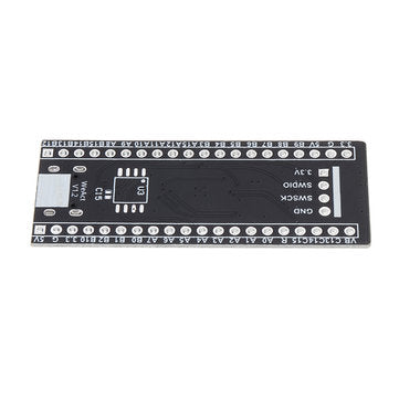 10pcs STM32F401 Development Board STM32F401CCU6 STM32F4 Learning Board Geekcreit for Arduino - produ