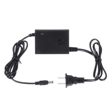 MTOLASER 200mW 405nm Blue-violet Line Laser Module Generator Variable Focus Industrial Marking Posit