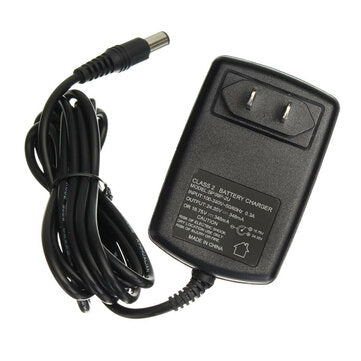 Cord Wall Battery Charger Adapter Transformer Power Supply For Dyson DC44 Vacuum Cleaners