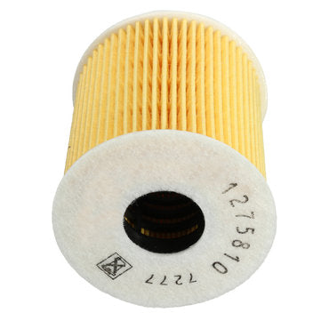 Oil Fuel Filter Paper Element Washer For Volvo XC70 XC 90 V70 V40 S80 S70 S60 S40 C70 1275810