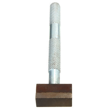 Sintered Diamond Grinding Disc Wheel Stone Dresser Tool Dressing Bench Grinder