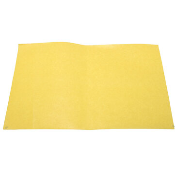 10pcs A4 Sheets Heat PCB Thermal Transfer Paper Toner For DIY Electronic Prototype Mak PCB Circuit B