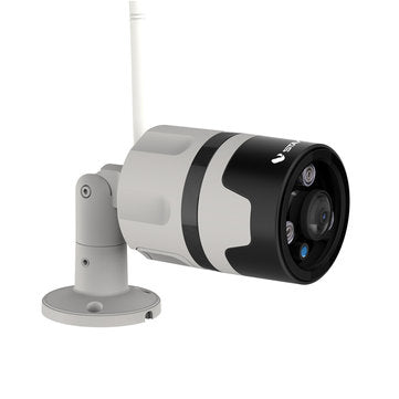 VStarcam C63S 1080P Wireless IP Camera Night Vision Motion Detector Two Way Audio  Outdoor Camera