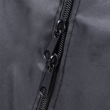 Waterproof Storage Carry Bag For M365/Ninebot ES1/ES2 Electric Scooter