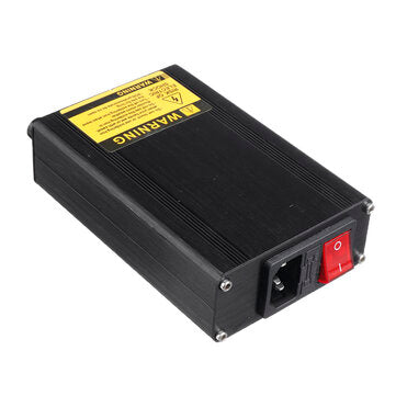 T12 Digital Soldering Station Adjust Temperature Soldering Station Auto Sleep Function Welding Tools