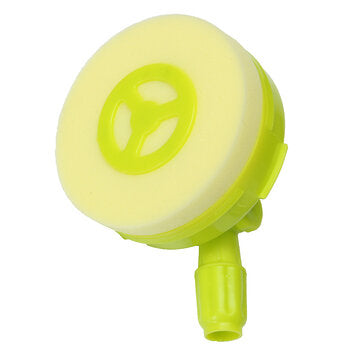 Telescopic High-rise Window Glass Cleaning Cleaner Brush Windows Dust Brush Safe