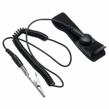 Wowstick Mobile Phone Repair Tools Kit Spudger Pry Opening Tool Tweezer Universal Soft Rod Sleeve Cl