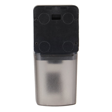 Automatic Timer Digital Automatic Fish Feeder Fish Feeding Tools for Aquarium Fish Tank