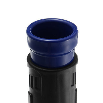 Strong Suction Vacuum Cleaner Brush Head Accessories Dust Pro Dirt Remover
