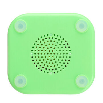Digital Hearing Aid Dryer Electric Drying Box Dehumidifier 3/6 Hour Timer Moisture Proof Maintain