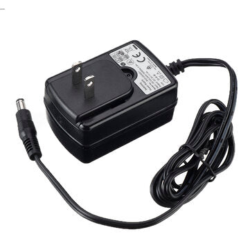 Power Supply US Plug 5V 4A 5.5*2.1mm for Jetson Nano NVIDIA Development Board