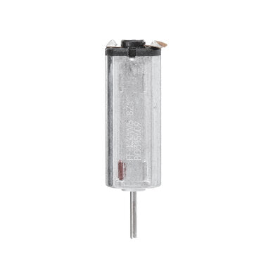 6v 29000RPM K30 Motor Mini DC Motor for Toy Model Robot DIY Part