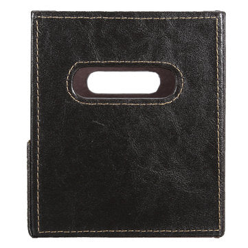 CD DVD Disk Storage Box Case Rack Holder Stacking Tray Shelf Space Organizer