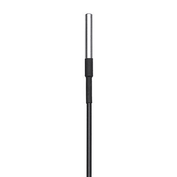 SONOFF DS18B20 Waterproof Temperature Sensor Probe For DIY Smart Home Wirless Switch Socket Module