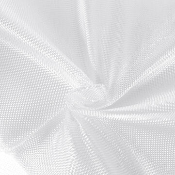 Fiberglass Cloth Plain Weave Model Industrial 100cm Wide 3 Yards Long Manufacture of Insulation Boar