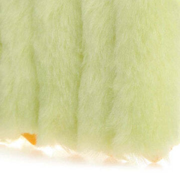 Microfibre Window Shutters Cleaning Brush Vents Clean Air Conditioning Cleaner with 7 Slat Handheld