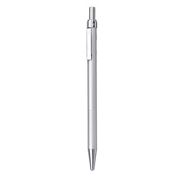Deli Mechanical Pencil Set Kawaii School Office Supply Student Stationery Artist Paint Press Automat